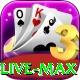 aa1 Live Max