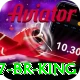 aa77 BR King
