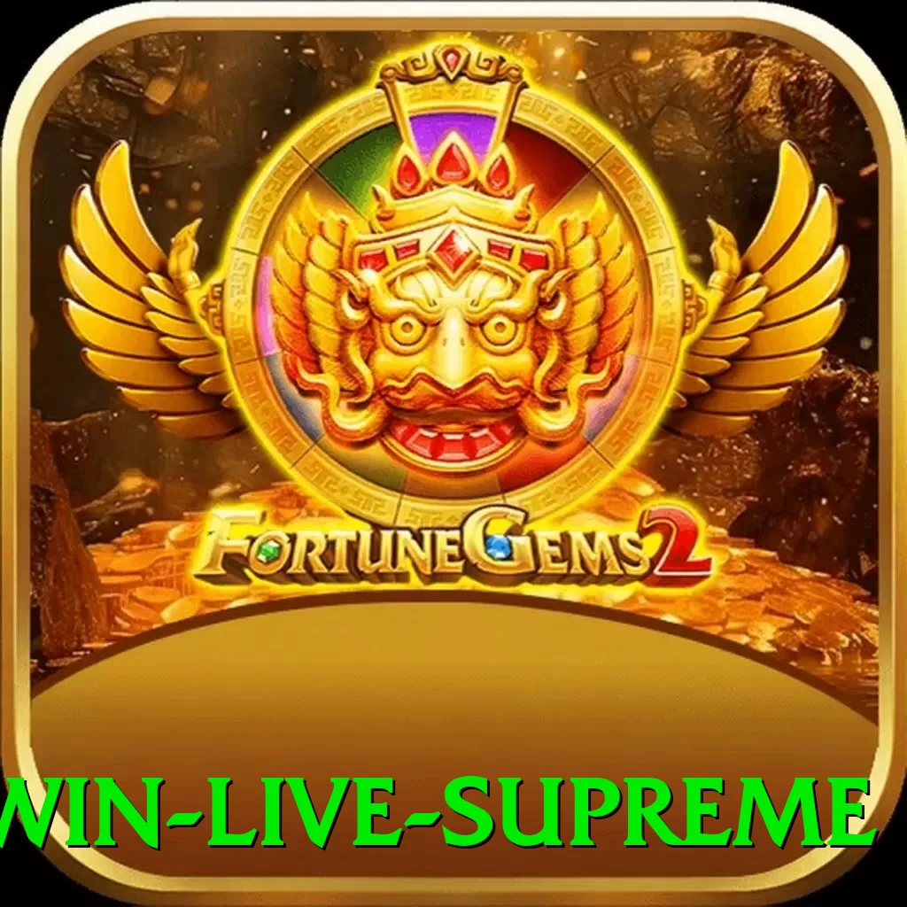 aaawin - Live Supreme - pro