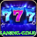aarr - Gaming Gold