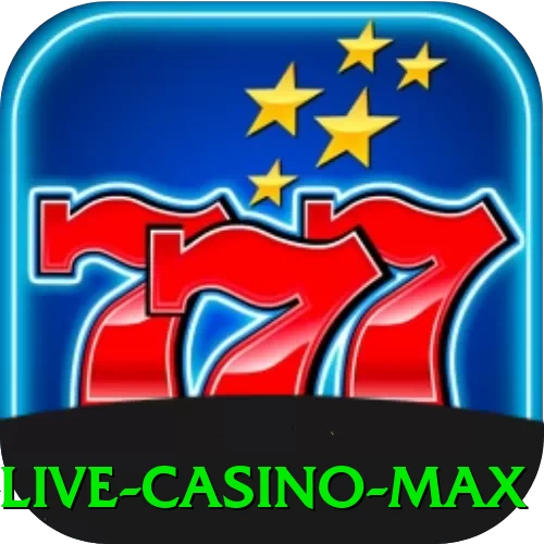 abc8 Live Casino Max - vip