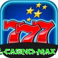 abc8 Live Casino Max