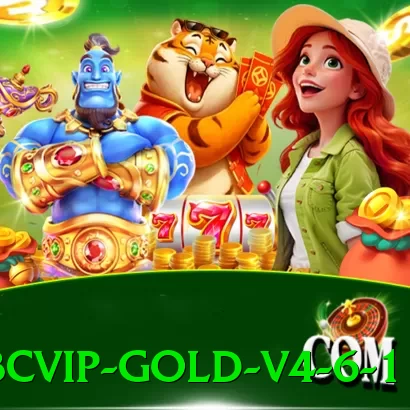abcvip - Gold v4.6.1 - pak