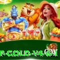 abcvip - Gold v4.6.1