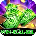 abrirwin Royal - Win Real BRL