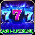 agua777 Cash Extreme
