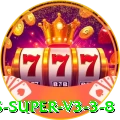 akb188 Bonus Super v3.3.8