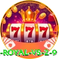 baitapix - Royal v5.2.9