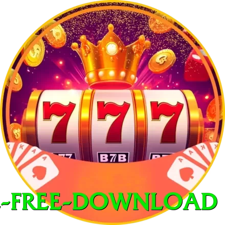 baypg Royal - Free Download - pro