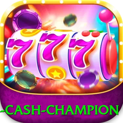 bbbbjogo Cash Champion - pk