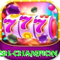 bbbbjogo Cash Champion