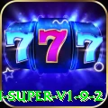 bbgpg Earn Super v1.9.2