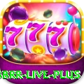 bbrr - Live Plus