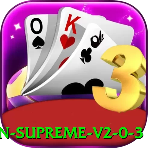 bet1181 Earn Supreme v2.0.3 - apk