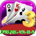 bet1181 Earn Supreme v2.0.3