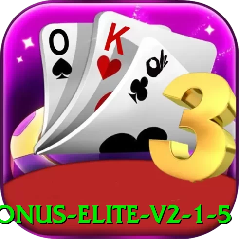 bet4454 Bonus Elite v2.1.5 - pro
