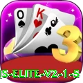 bet4454 Bonus Elite v2.1.5