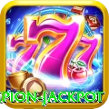 bet4484 Champion Jackpot