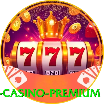 bet478 Live Casino Premium - pak