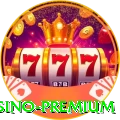 bet478 Live Casino Premium