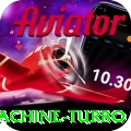 bet5455 Slot Machine Turbo