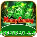bet60k App VIP v1.5.5