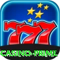 bf55 - Casino Prime