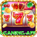 bo7game Super Gaming App