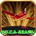 br98 Mega Brasil