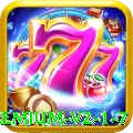 brl77 Casino Premium v2.1.7