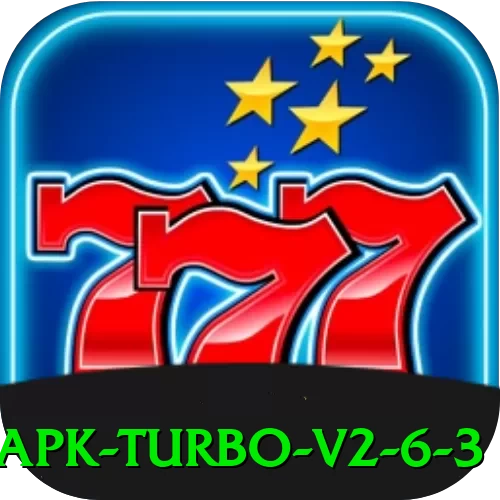 brz7 APK Turbo v2.6.3 - go