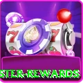 bsb888 Master Rewards