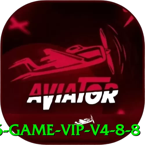 bt036 Game VIP v4.8.8 - pk