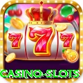 bx55 Super - Casino & Slots