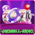 bzrbet Mobile King