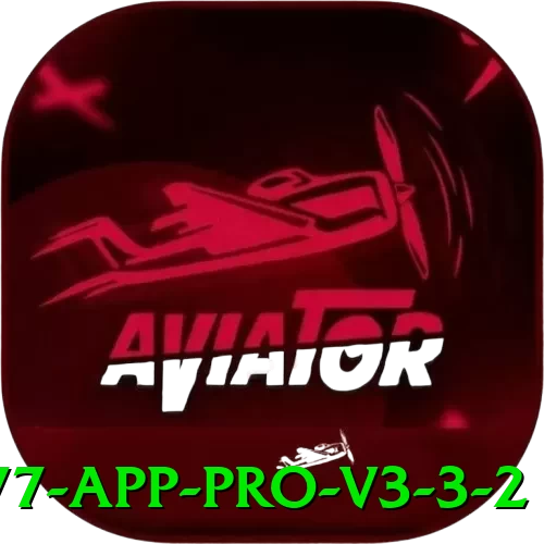cac777 App Pro v3.3.2 - apk