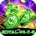 carvalhopg Slots Royal v4.7.8