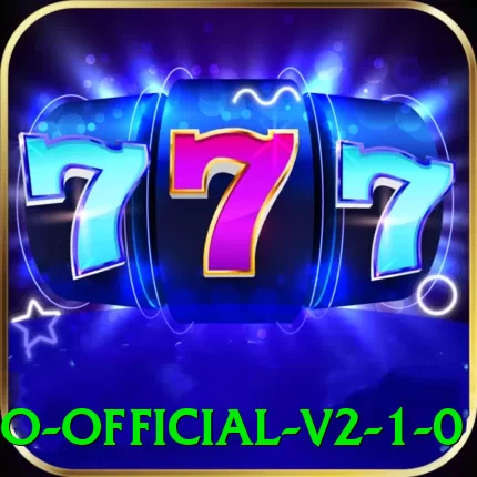 cc44 Casino Official v2.1.0 - vip