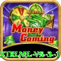 clbet Earn Extreme v5.3.1