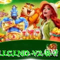 cmcbet Casino Legend v2.8.7