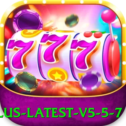 cy8 Plus Latest v5.5.7 - app