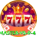 ddbr Jackpot Master v5.9.4