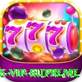 dj6 - VIP Supreme