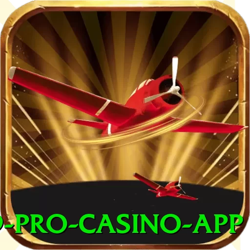 e79 Pro Casino App - pro