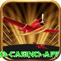 e79 Pro Casino App