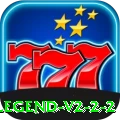 e88 Bonus Legend v2.2.2