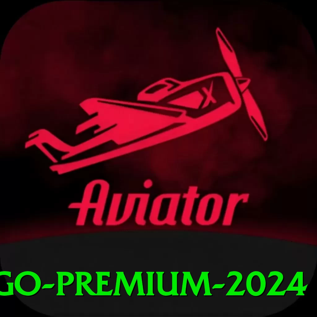 eeeejogo Premium 2024 - pak