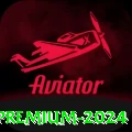 eeeejogo Premium 2024