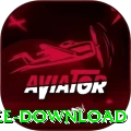eell Deluxe - Free Download