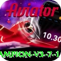 f65 Casino Champion v3.7.1